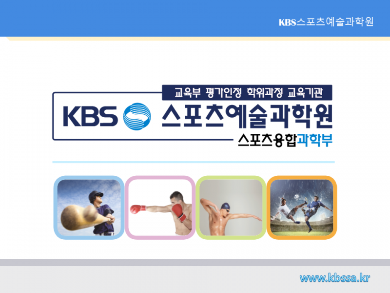 b1af76cdb50f4fb18b51fe86c425009b_1569721213_4552.PNG