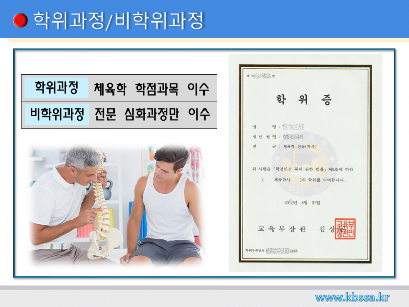 b1af76cdb50f4fb18b51fe86c425009b_1569721213_7423.PNG