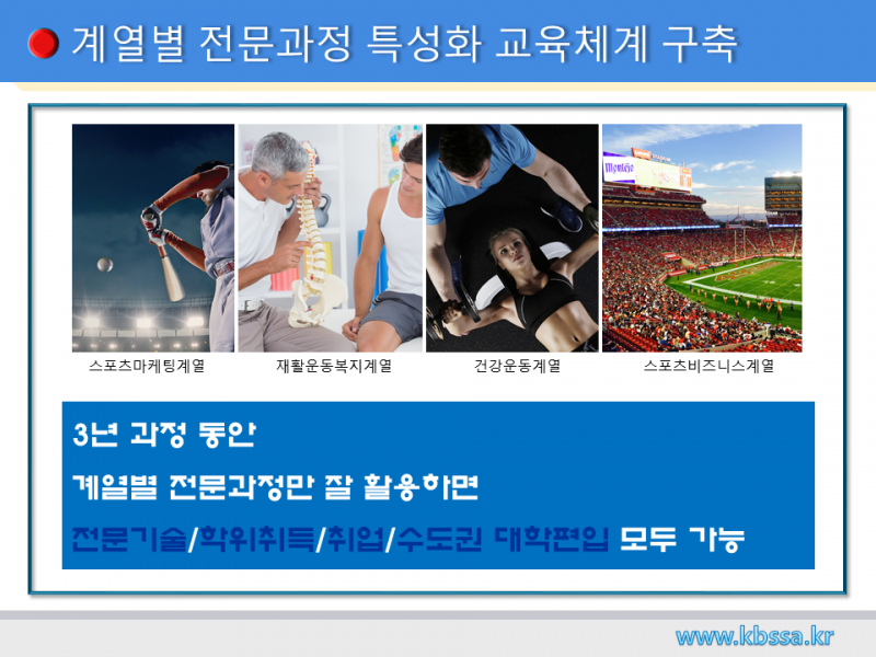 b1af76cdb50f4fb18b51fe86c425009b_1569721214_0012.PNG