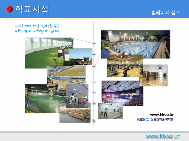 b1af76cdb50f4fb18b51fe86c425009b_1569721216_3771.PNG