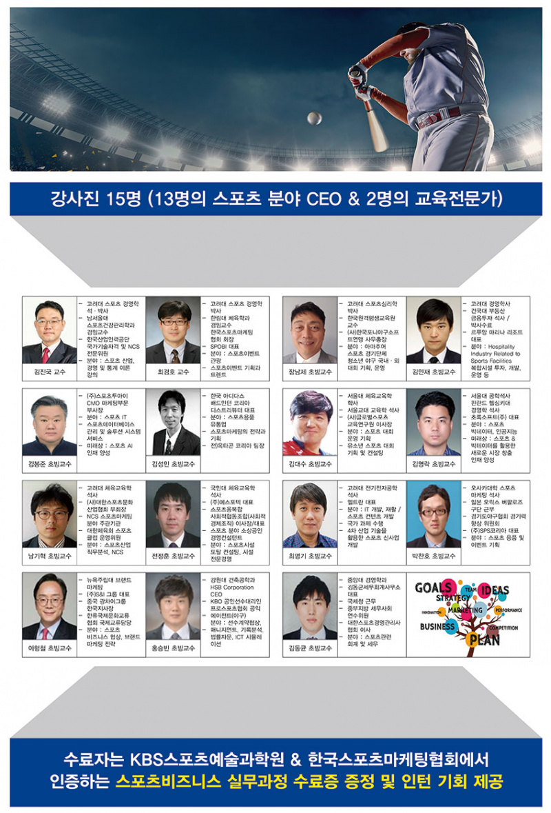 aae87563e581f844c7377e9a63eff5c8_1570673923_6669.png
