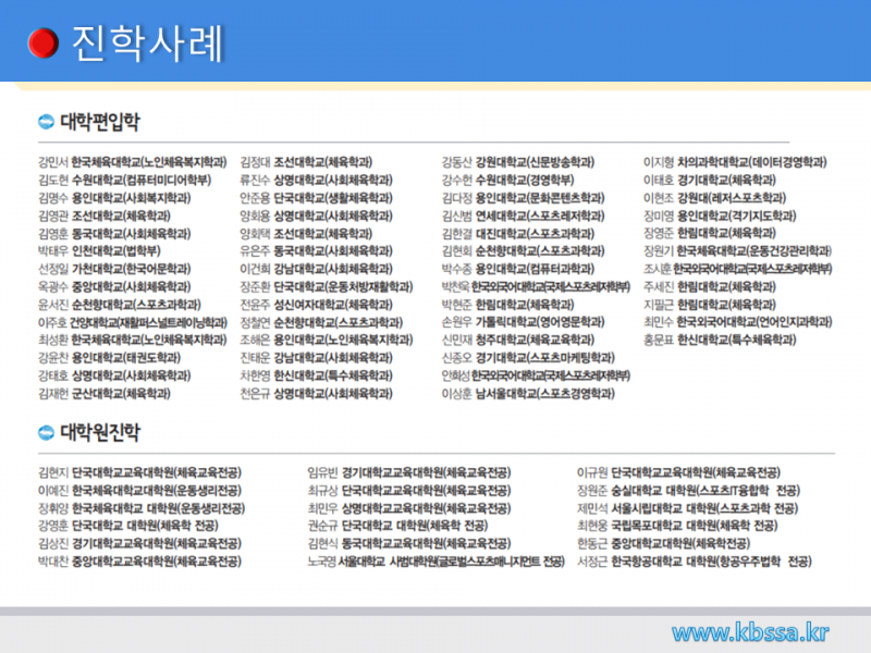 285fa02e8f655065a86939e94ab1cbcb_1577524236_9982.PNG
