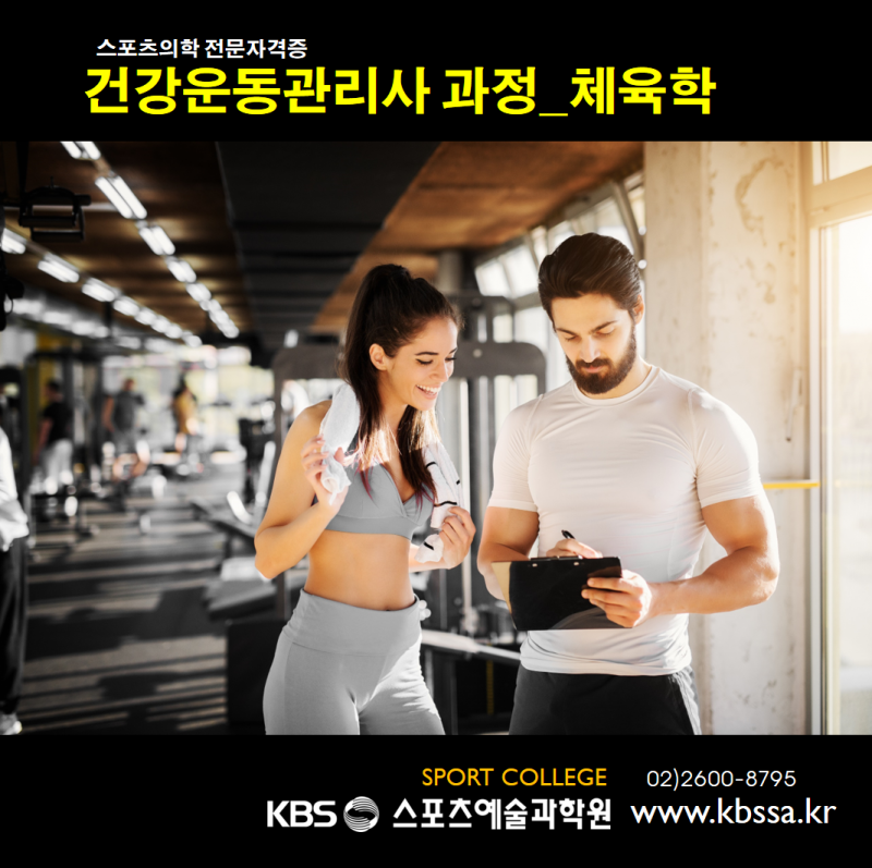 8de53ca9836f8da3b60212b2c0f03ebc_1609550629_2615.png
