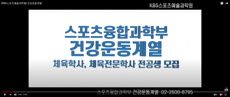 9dc230eac26c4477f0dab5cbaf33c5cb_1622727960_4691.png