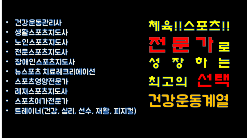 9dc230eac26c4477f0dab5cbaf33c5cb_1622728181_1946.png