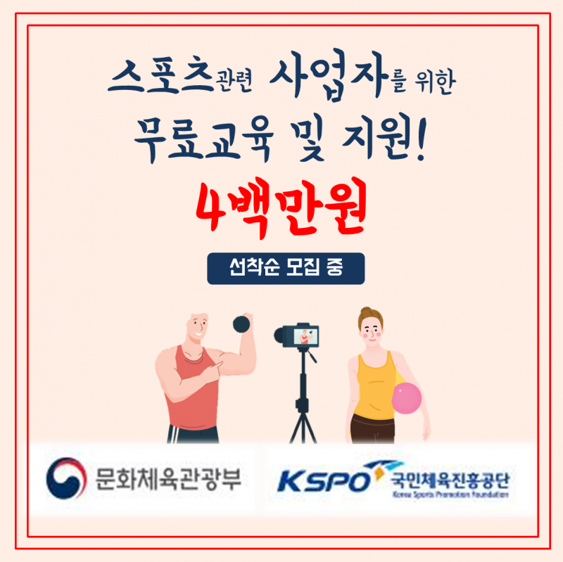 9ee6cc904ea82fcfdf9a55c572120e37_1629587870_2198.png