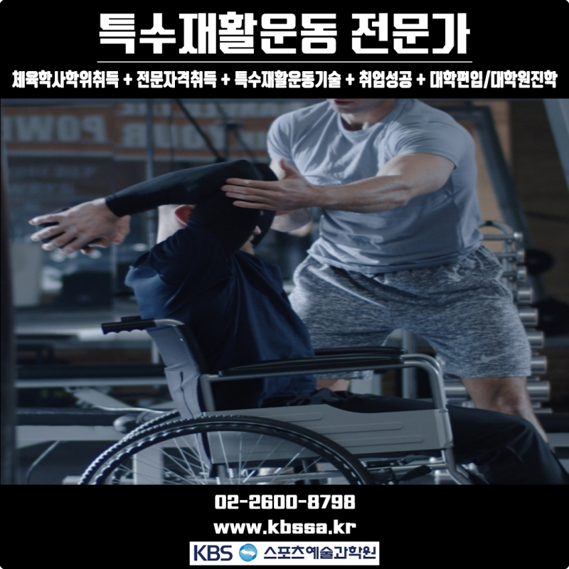 b3693c0dd6a65424acdb8947a97094ef_1639125685_5156.png