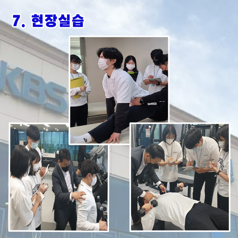 19b7661ae624b55b0a9393befa90fe43_1645430453_3788.png