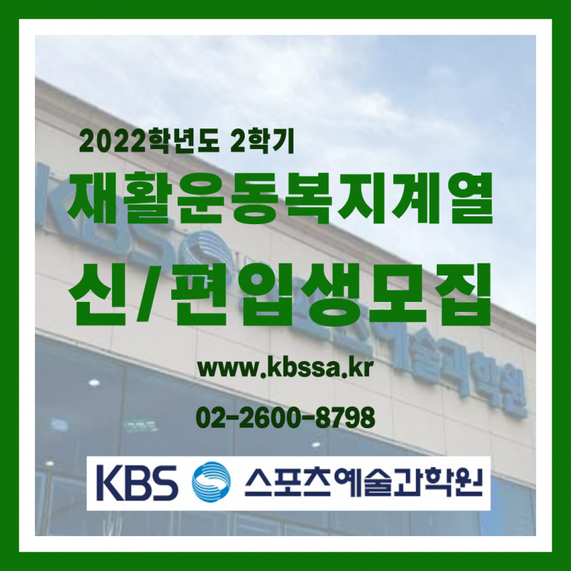 a03bf3ee13876f86f21c87501a62309a_1652163000_6235.png