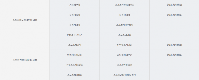 a03bf3ee13876f86f21c87501a62309a_1652166191_2434.png