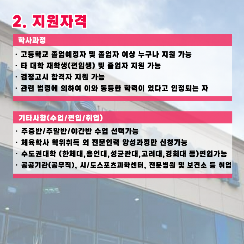 56ac3ba003d185de550e78f4fff166db_1655303574_0185.png