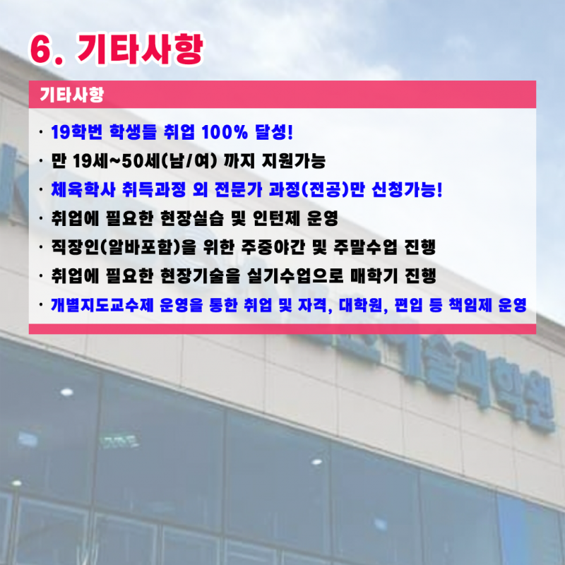 56ac3ba003d185de550e78f4fff166db_1655303574_4958.png