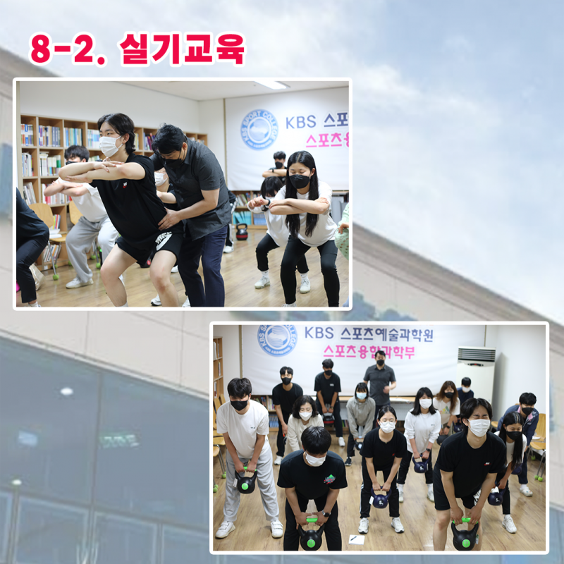 56ac3ba003d185de550e78f4fff166db_1655303575_4289.png