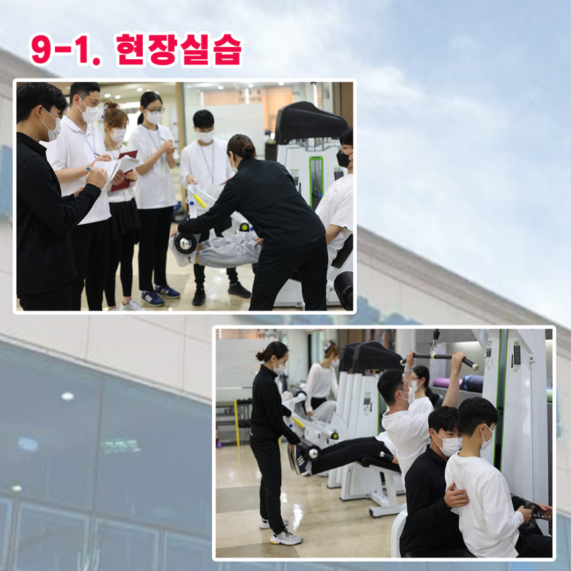 56ac3ba003d185de550e78f4fff166db_1655303575_7916.png
