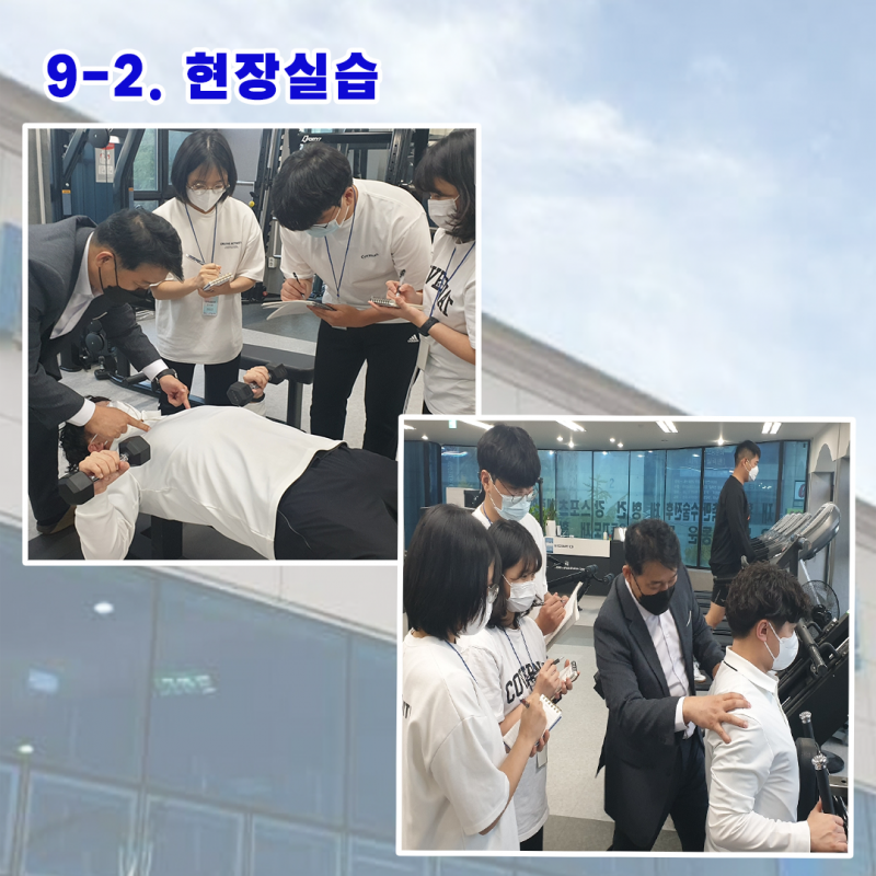 6a5fd98b2f6b98d55f51ac6a231974e0_1655258782_8986.png