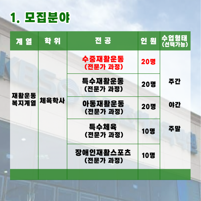 b62f8cfae8e54d3c4abe9a0dbc9654d2_1654087208_7654.png