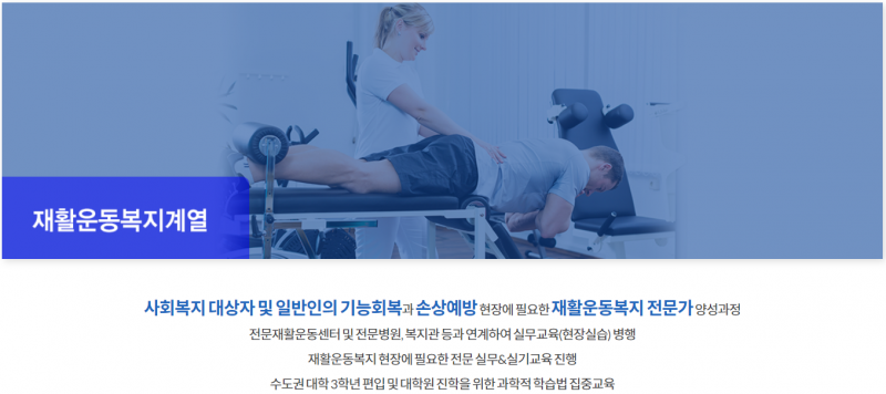 b62f8cfae8e54d3c4abe9a0dbc9654d2_1654089365_4576.PNG