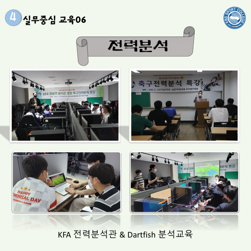 35df4d2ac2ce1cc28ab8e41ddc3500cf_1664848658_4822.PNG