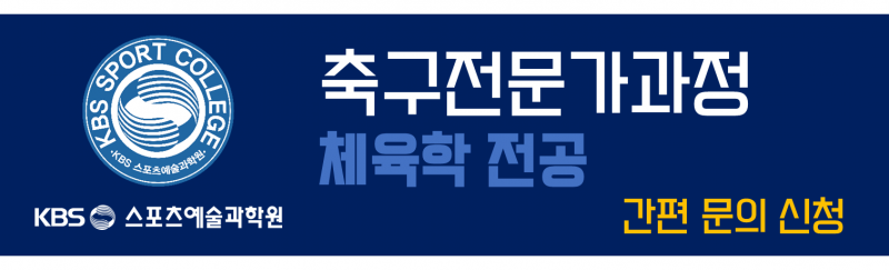35df4d2ac2ce1cc28ab8e41ddc3500cf_1664848729_6961.PNG