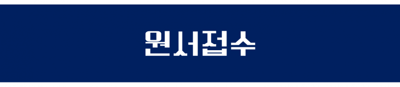 35df4d2ac2ce1cc28ab8e41ddc3500cf_1664848729_7428.PNG