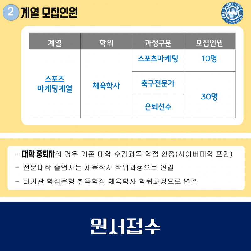 30c951db8aa7952dbcee87fb16985cea_1691498006_7464.PNG