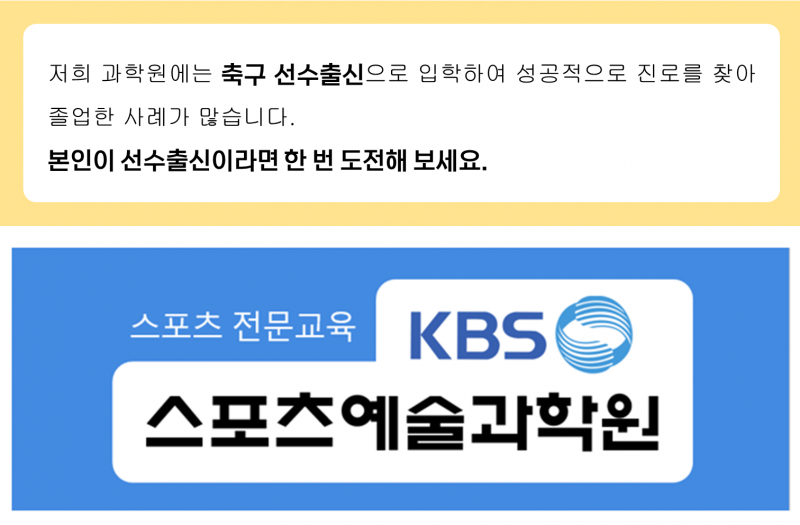 30c951db8aa7952dbcee87fb16985cea_1691498006_8126.PNG