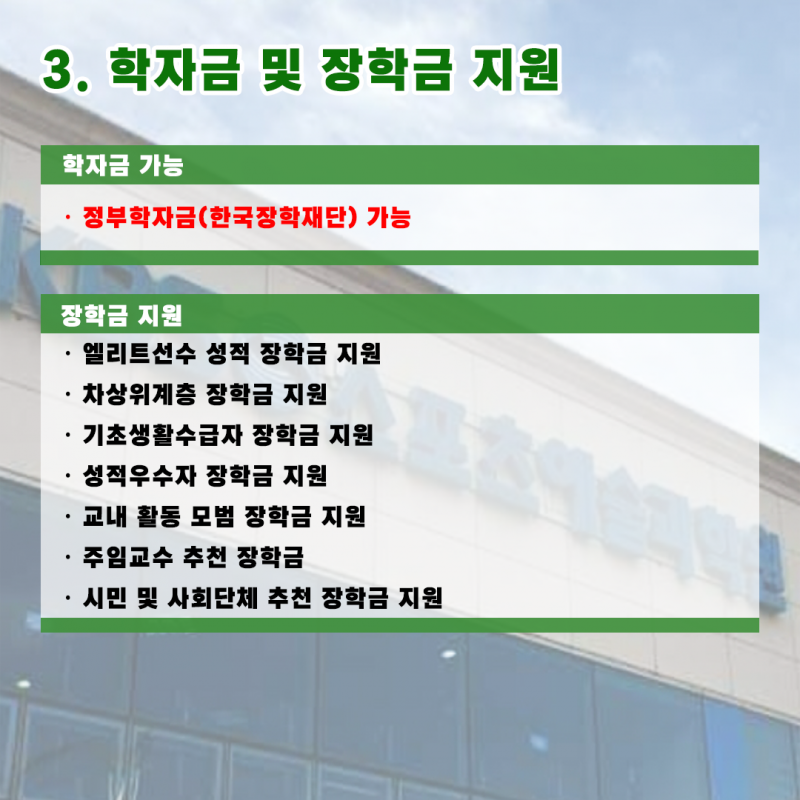 fd9da24b0811f911de0b99e83d71ed9d_1691330962_9166.png