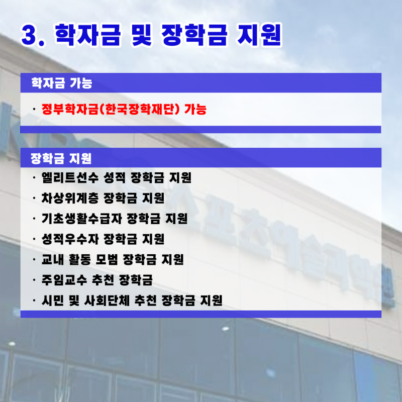 fd9da24b0811f911de0b99e83d71ed9d_1691331040_8974.png