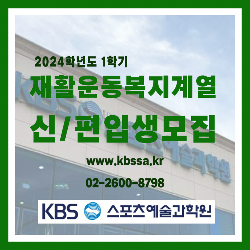 603f0bcdb98e7dd79d75f4c3eac76ca6_1695019947_129.png