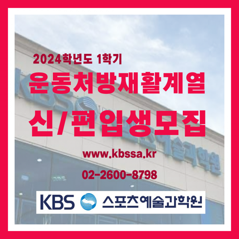 603f0bcdb98e7dd79d75f4c3eac76ca6_1695020190_4741.png