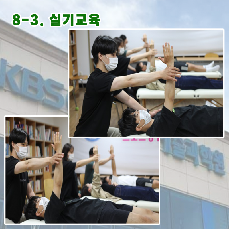 e9a7255d7fd40f22c3a29c25d9824cae_1696087127_8289.png