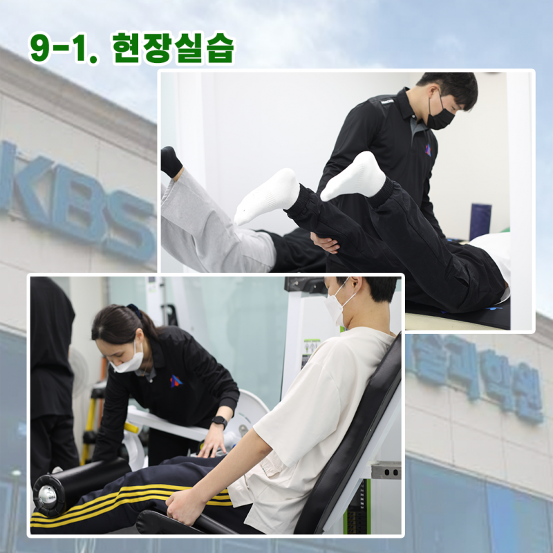 e9a7255d7fd40f22c3a29c25d9824cae_1696087128_2311.png