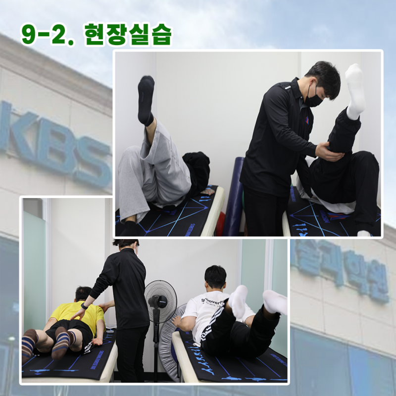 e9a7255d7fd40f22c3a29c25d9824cae_1696087128_443.png
