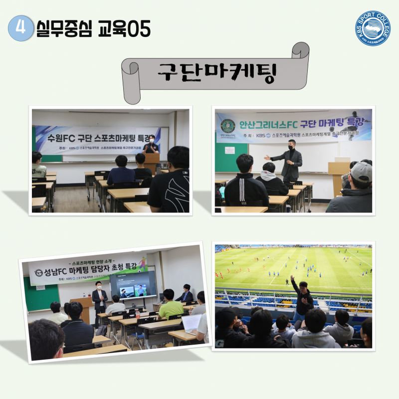 78e195ffd52c9a3a8b65a5127e2481ed_1706886679_7458.png