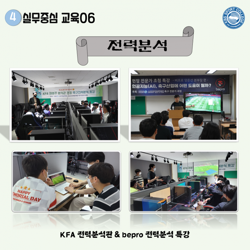78e195ffd52c9a3a8b65a5127e2481ed_1706886736_5319.PNG