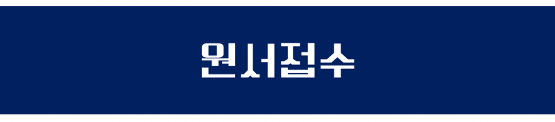 78e195ffd52c9a3a8b65a5127e2481ed_1706886738_6215.PNG
