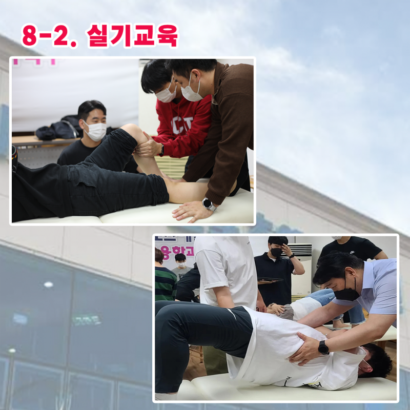83f5cd9b9188d9ceb2bcda2011103ab6_1708708073_8252.png