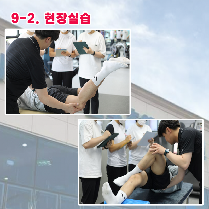 83f5cd9b9188d9ceb2bcda2011103ab6_1708708554_8447.png