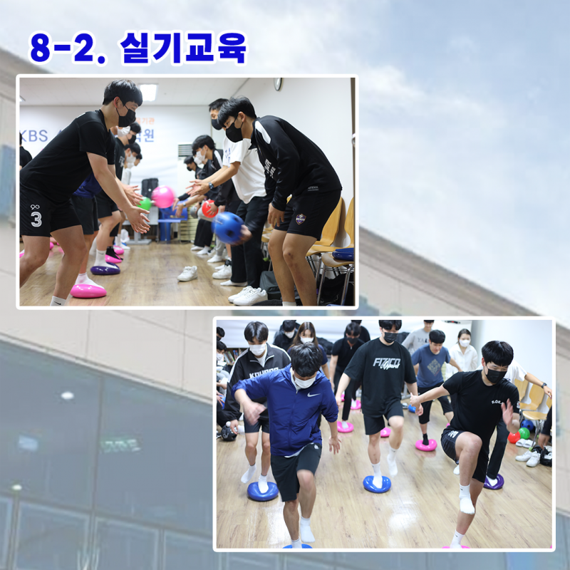 83f5cd9b9188d9ceb2bcda2011103ab6_1708709076_0459.png