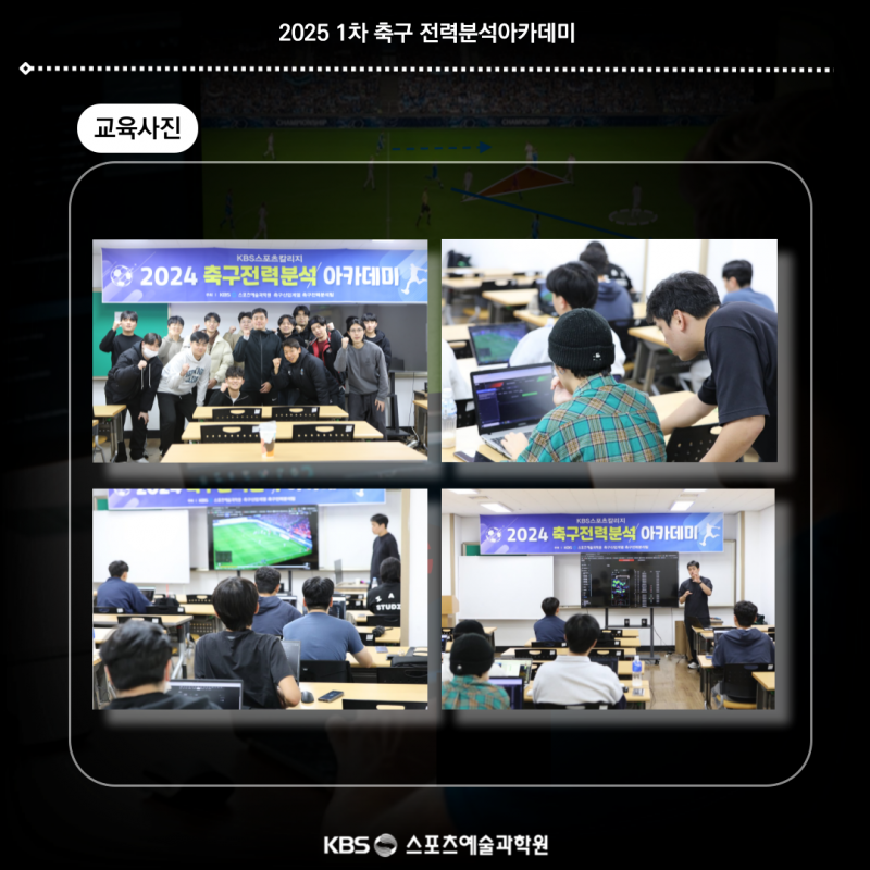 0bfb4632a31630d5d912d0703f0b6cae_1737607598_8089.png