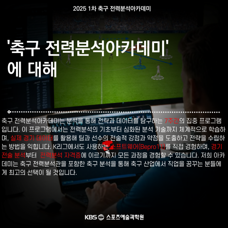 0bfb4632a31630d5d912d0703f0b6cae_1737607599_0602.png