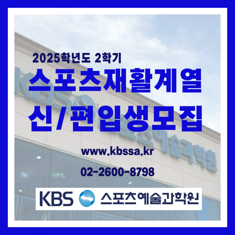 c22c77b58824523f119c0cd53f10f713_1745906422_927.png