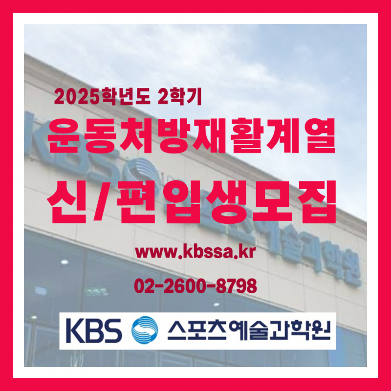 c22c77b58824523f119c0cd53f10f713_1745907180_2664.png
