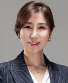 최남희 교수