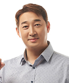 허문영 부장교수