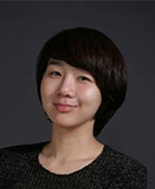 정은희 주임교수