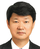 지상준 교수