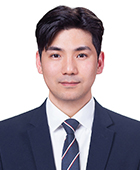 장영준 교수