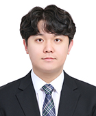 강희진 주임교수