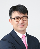 이연주 부장교수